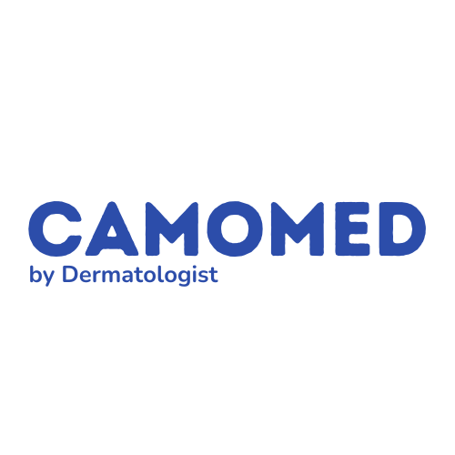 camomed.id